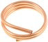 55131 by DORMAN - 5/16 In. X 3 Ft. X .032 In. Copper Tubing