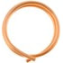 Dorman 55133 Tubing 1/4 In. X 3 Ft. X .030 In. Copper Tubing