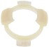 55142 by DORMAN - FUEL RETAINING CLIP