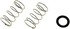 55144 by DORMAN - Fuel Filter Springs