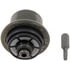 55162 by DORMAN - Fuel Pressure Regulator