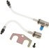 55163 by DORMAN - Central Point Fuel Injection Feed And Return Line