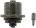 55162 by DORMAN - Fuel Pressure Regulator