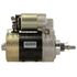 16790 by DELCO REMY - Starter Motor - Remanufactured, Straight Drive