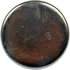 Dorman 555-079 Engine Camshaft Plug "Autograde" Steel Reverse Taper Cup Expansion Plug 2-1/2 in. Height 0.338 in.