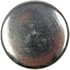 555-080 by DORMAN - Steel Cup Expansion Plug 2-7/64 In., Height 0.310