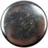 Dorman 555-085 Engine Camshaft Plug Steel Cup Expansion Plug 2-3/32 In., Height 0.530