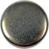 555-086 by DORMAN - Steel Cup Expansion Plug 1-3/16  In., Height 0.410