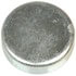 555-095 by DORMAN - Steel Cup Expansion Plug 40.08mm, Height 0.450