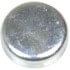 Dorman 555-102 Engine Core Plug Steel Cup Expansion Plug 18mm, Height 0.230