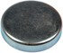 555-098 by DORMAN - Steel Cup Expansion Plug 45mm, Height 0.440