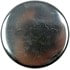 Dorman 555-112 Engine Core Plug Steel Cup Expansion Plug 2-7/8 In., Height 0.410