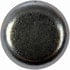 Dorman 555-115 Engine Core Plug Steel Cup Expansion Plug 3/8 In., Height 0.150