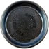Dorman 555-123 Engine Camshaft Plug Steel Cup Expansion Plug 1-57/64 In., Height 0.280