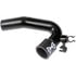 Dorman 55554 PCV Valve Hose Breather Tube