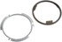 55810 by DORMAN - Fuel Sending Unit Retainer Kit