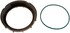 55817 by DORMAN - Fuel Sending Unit Retainer Kit