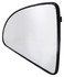56009 by DORMAN - Non-Heated Plastic Backed Mirror Left