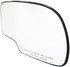 56022 by DORMAN - Heated Plastic Backed Mirror Right