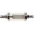 Dorman 55242 Fuel Filter Fuel Line Filter Kit