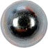Dorman 555-001 Engine Core Plug Steel Cup Expansion Plug 13/32 In., Height 0.500