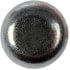 Dorman 555-002 Engine Core Plug Steel Cup Expansion Plug 7/16 In., Height 0.250