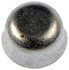 555-005 by DORMAN - Steel Cup Expansion Plug 1/2  In., Height 0.300