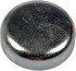 555-006 by DORMAN - Steel Cup Expansion Plug 1/2 In. SC, Height 0.180