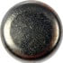 555-007 by DORMAN - Steel Cup Expansion Plug 13.70mm, Height 0.180