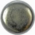 Dorman 555-011 Engine Oil Galley Plug Steel Cup Expansion Plug 5/8 In., SC, Height 0.232