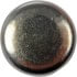 Dorman 555-015 Engine Oil Galley Plug Steel Cup Expansion Plug 29/32 In., Height 0.310