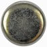 Dorman 555-016 Engine Core Plug Steel Cup Expansion Plug 15/16 In., Height 0.380