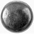 Dorman 555-017 Engine Core Plug Steel Cup Expansion Plug 1 In., Height 0.440