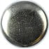555-018 by DORMAN - Steel Cup Expansion Plug 1 In., SC, Height 0.250