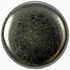 555-020 by DORMAN - Steel Cup Expansion Plug 1-1/8 In., SC, Height 0.470