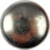 Dorman 555-022 Engine Core Plug Steel Cup Expansion Plug 1-7/32 In., Height 0.500