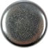 Dorman 555-021 Engine Core Plug Steel Cup Expansion Plug 1-3/16 In., Height 0.510