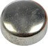 555-022 by DORMAN - Steel Cup Expansion Plug 1-7/32  In., Height 0.500