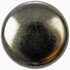 Dorman 555-023 Engine Core Plug Steel Cup Expansion Plug 1-1/4 In., Height 0.400