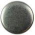 555-027 by DORMAN - Steel Cup Expansion Plug 1-1/2 In., Height 0.570