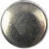 555-028 by DORMAN - Steel Cup Expansion Plug 1-1/2  In., Height 0.480