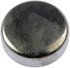 555-028 by DORMAN - Steel Cup Expansion Plug 1-1/2  In., Height 0.480