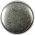 Dorman 555-029 Engine Core Plug Steel Cup Expansion Plug 1-9/16 In., Height 0.380
