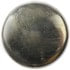 Dorman 555-031 Engine Core Plug Steel Cup Expansion Plug 1-5/8 In., Height 0.450