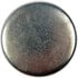 555-033 by DORMAN - Steel Cup Expansion Plug 1-45/64 In. SC, Height 0.270