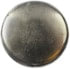 555-034 by DORMAN - Steel Cup Expansion Plug 1-3/4 In., Height 0.430