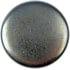 Dorman 555-042 Engine Core Plug Steel Cup Expansion Plug 1-31/32 In. SC, Height 0.250