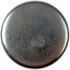 555-044 by DORMAN - Steel Cup Expansion Plug 2  In., Height 0.566