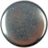 Dorman 555-046 Engine Camshaft Plug Steel Cup Expansion Plug 2-1/64 In. SC, Height 0.250