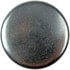 555-050 by DORMAN - Steel Cup Expansion Plug 2-1/8  In., Height 0.650